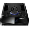 Skaņas sistēma Blaupunkt PS05.2DB, 800 W