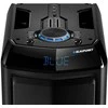 Skaņas sistēma Blaupunkt PS05.2DB, 800 W