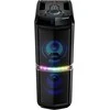 Skaņas sistēma Blaupunkt PS05.2DB, 800 W