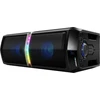 Garso sistema Blaupunkt PS05.2DB, 800 W