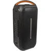 Garso sistema Blow DJ BOX, 250 W
