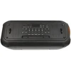 Garso sistema Blow DJ BOX, 250 W