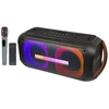Garso sistema Blow DJ BOX, 250 W
