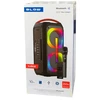 Garso sistema Blow DJ BOX, 250 W