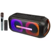 Garso sistema Blow DJ BOX, 250 W