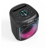 Namų kino sistema Garso sistema FIODIO P-932