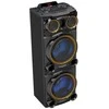 Garso sistema Fiodio P-952, 100 W