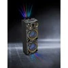 Garso sistema Fiodio P-952, 100 W