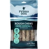 Michelin Chews PRIMADOG L 17CM 175G