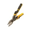 Skardos žirklės DeWalt DWHT14675-0. 25 cm
