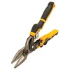 Skārda šķēres DeWalt DWHT14675-0. 25 cm