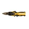 Skārda šķēres DeWalt DWHT14675-0. 25 cm