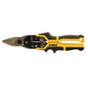 Skārda šķēres DeWalt DWHT14675-0. 25 cm