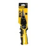 Skārda šķēres DeWalt DWHT14675-0. 25 cm