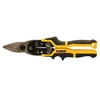 Skardos žirklės DeWalt DWHT14675-0. 25 cm