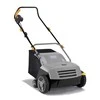 Alpina elekrinis vejos skarifikatorius ASC 1.3 E, 1.3 kW, 32 cm