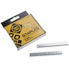 Segtukų kabės Forte Tools 1008HD, 10.8 mm x 1.25 mm, 2000 vnt.