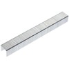 Segtukų kabės Forte Tools 1010HD, 10.8 mm x 1.25 mm, 2000 vnt.