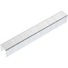 Kabės Forte Tools. 140. 12 mm. 2000 vnt