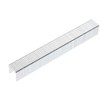 Kabės Forte Tools. 140. 12 mm. 2000 vnt