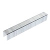 Segtukų kabės Forte Tools 1014HD, 10.8 mm x 1.25 mm, 2000 vnt.