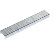 Skava Forte Tools, 11,46 mm x 0,7 mm, 1000 gab.