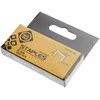Skava Forte Tools, 11,46 mm x 0,7 mm, 1000 gab.