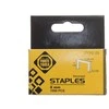 Skava Forte Tools, 11,46 mm x 0,7 mm, 1000 gab.