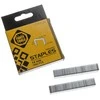 Skava Forte Tools, 11,46 mm x 0,7 mm, 1000 gab.