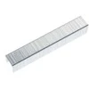Skava Forte Tools, 11,46 mm x 0,7 mm, 1000 gab.