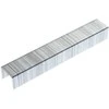 Skava Forte Tools, 11,46 mm x 0,7 mm, 1000 gab.