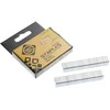 Skava Forte Tools, 11,46 mm x 0,7 mm, 1000 gab.