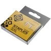 Skava Forte Tools, 11,46 mm x 0,7 mm, 1000 gab.