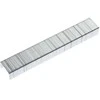 Skava Forte Tools, 11,46 mm x 0,7 mm, 1000 gab.