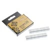 Skava Forte Tools, 11,46 mm x 0,7 mm, 1000 gab.