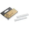Skava Forte Tools, 11,46 mm x 0,7 mm, 1000 gab.