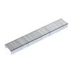 Skava Forte Tools, 11,46 mm x 0,7 mm, 1000 gab.
