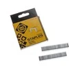Skava Forte Tools, 11,46 mm x 0,7 mm, 1000 gab.