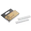 Skava Forte Tools, 11,46 mm x 0,7 mm, 1000 gab.