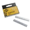 Skava Forte Tools, 11,46 mm x 0,7 mm, 1000 gab.