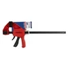 Spaustuvas Specialist+ DT66180300; 300 mm; 150 kg
