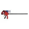 Spaustuvas Specialist+ DT66180450; 450 mm; 150 kg