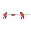 Spaustuvas Specialist+ DT66180600; 600 mm; 150 kg