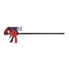 Spaustuvas Specialist+ DT66180600; 600 mm; 150 kg