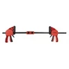 Spaustuvas Specialist+ DT66190451; 450 mm; 300 kg