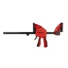 Spaustuvas Specialist+ DT66190451; 450 mm; 300 kg