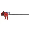 Spaustuvas Strong 300 kg, 600 mm, SPECIALIST+