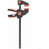 Skavas Bessey EZL45-8 450MM