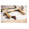 Skavas BESSEY WS1