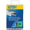 Skavas Rapid 40303089, 8 mm x 10.6 mm, 5000 gab.